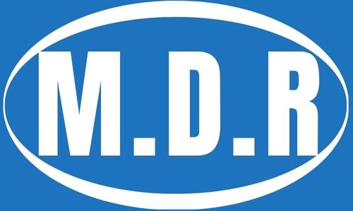 MDR Home Improvements