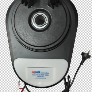 Prodoor 1000R Roller Door Opener Kit