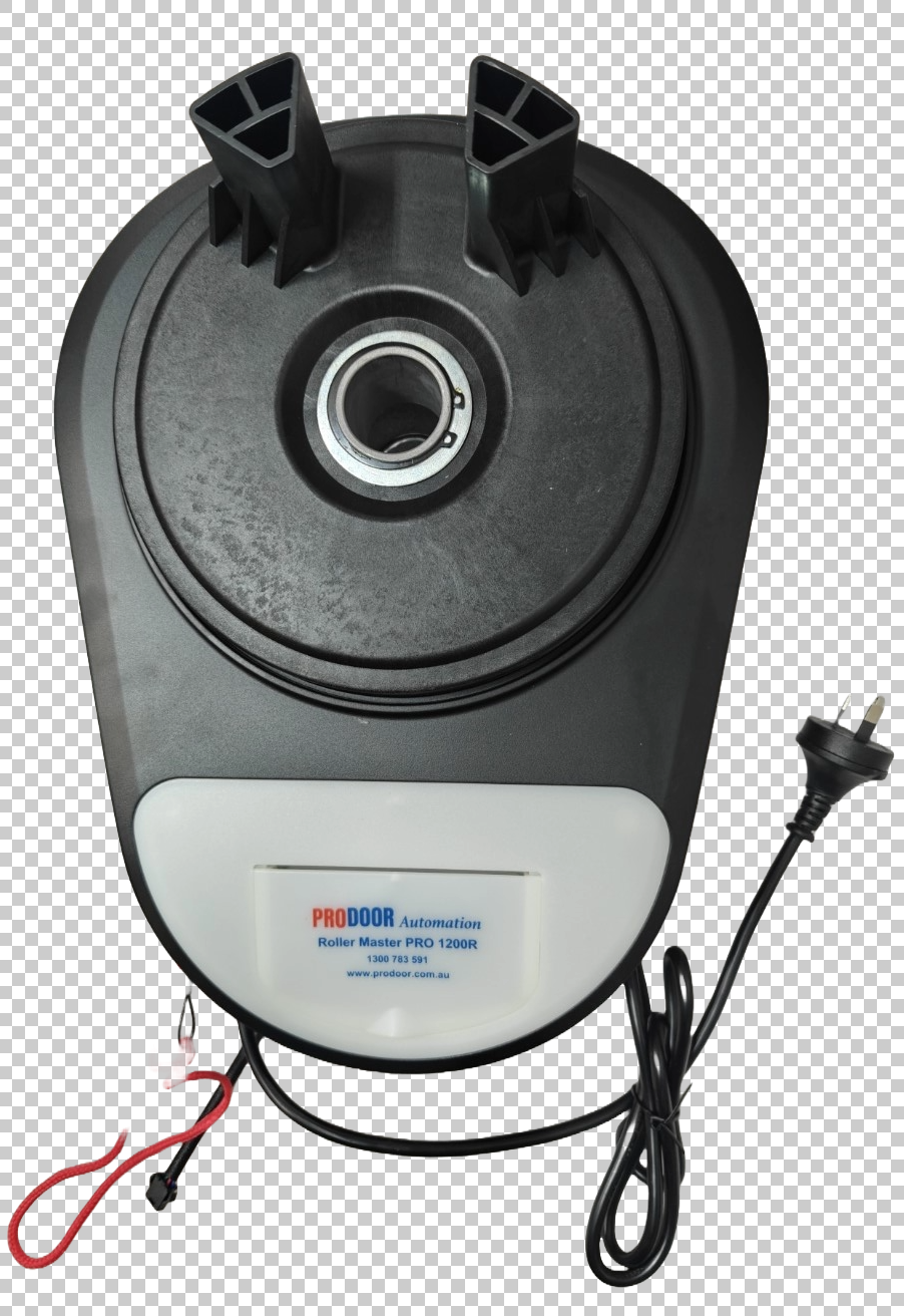Prodoor 1000R Roller Door Opener Kit