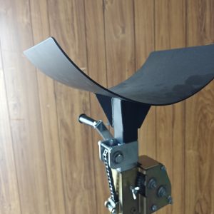 Vicway Roller Door Lifter