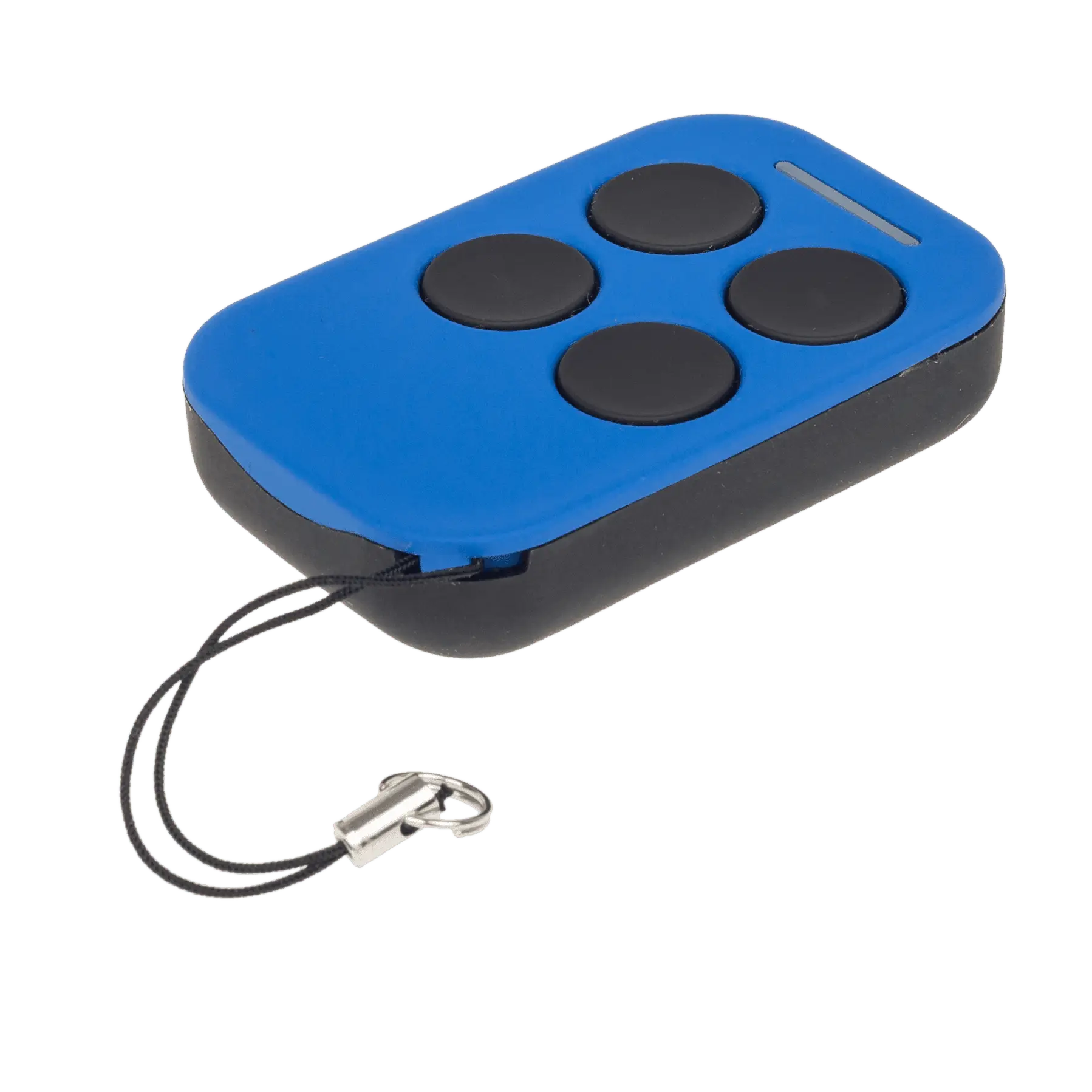 ATA PTX-4 Remote Control Replacement - Image 3