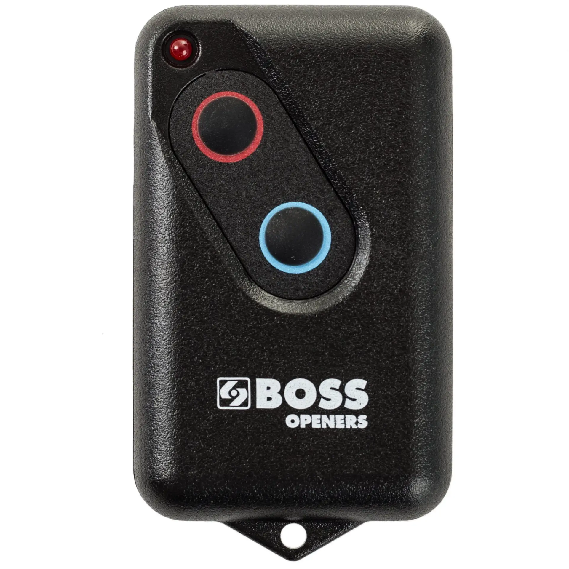 BOSS BHT-4 Remote Control 2211-L