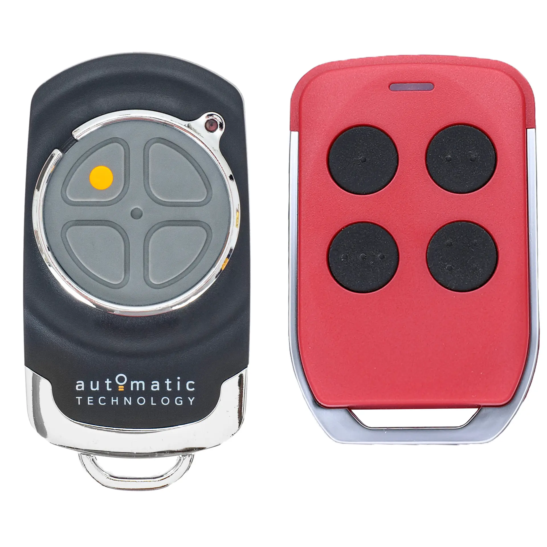 PTX6 Remote Control Replacement