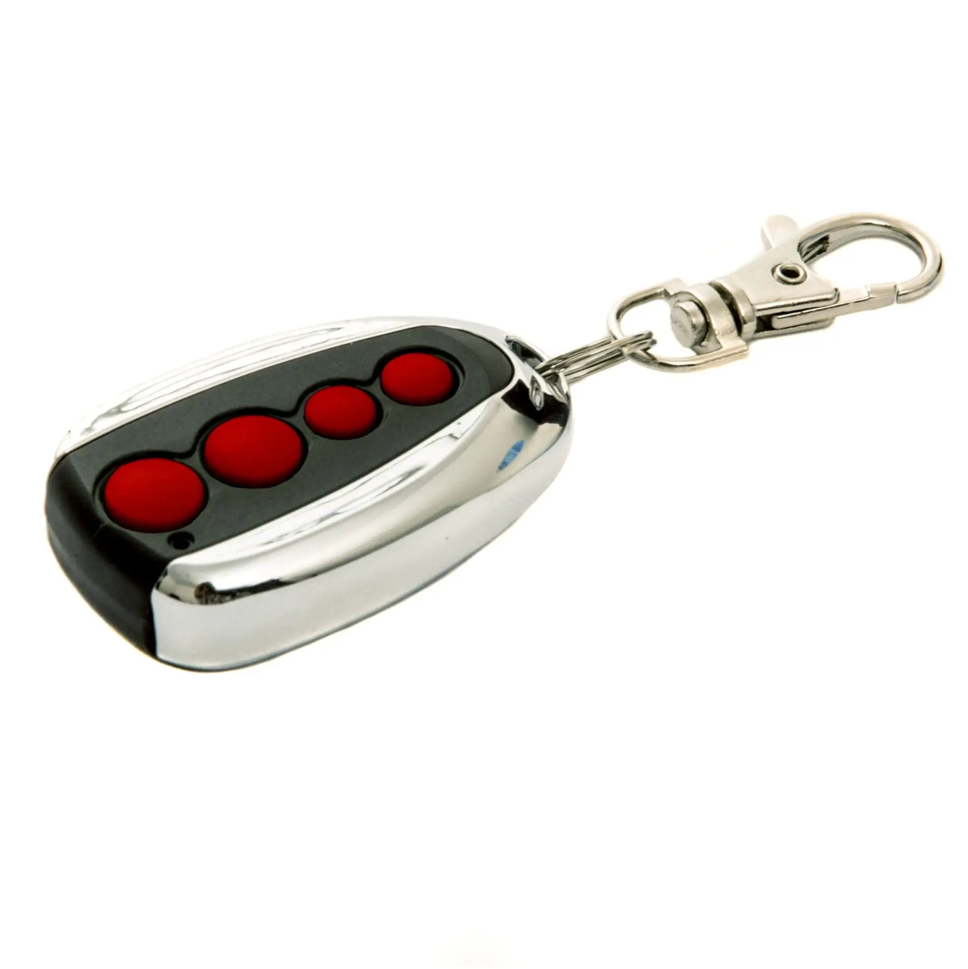 SD800 Garage Door Opener Remote Control - Image 2