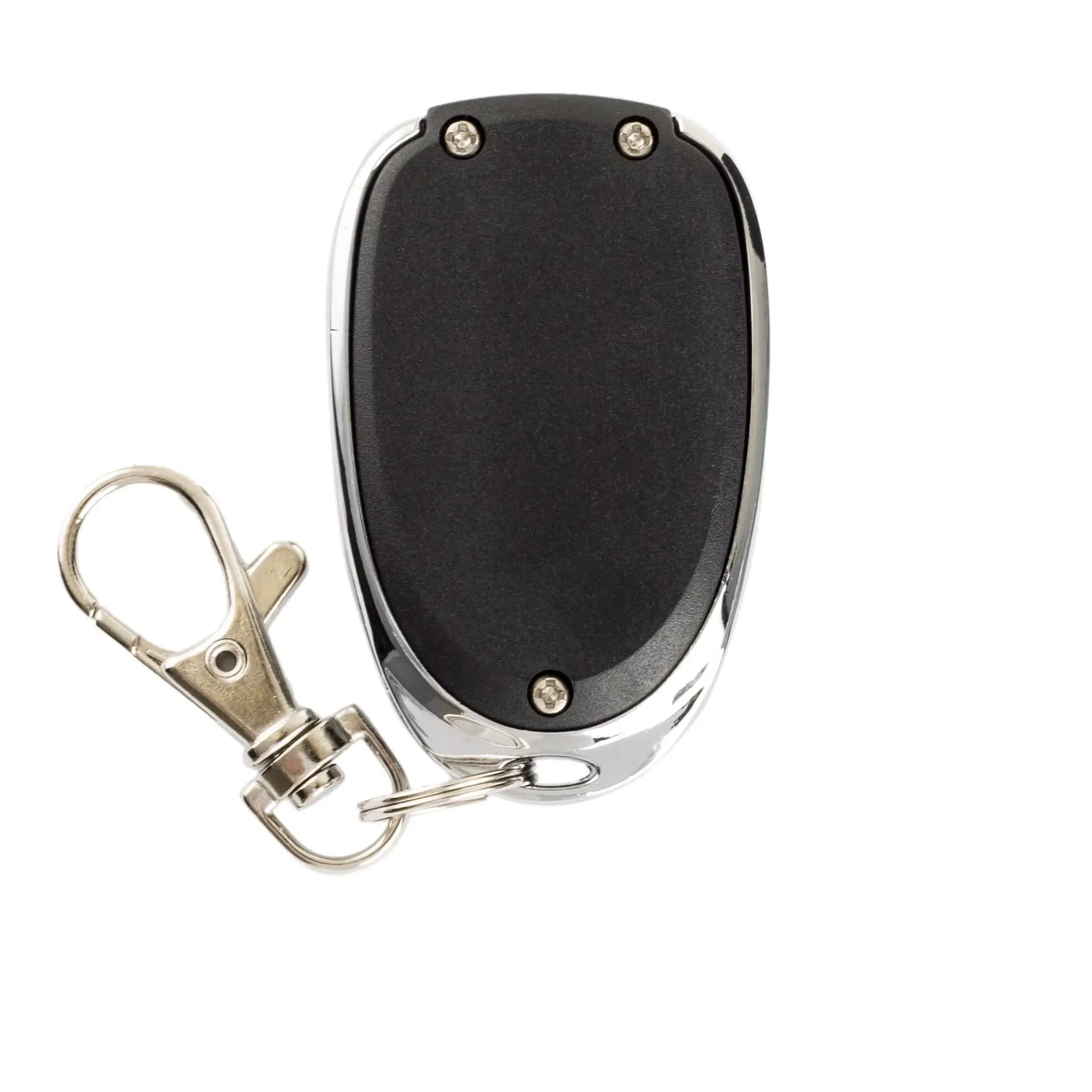 SD800 Garage Door Opener Remote Control - Image 3