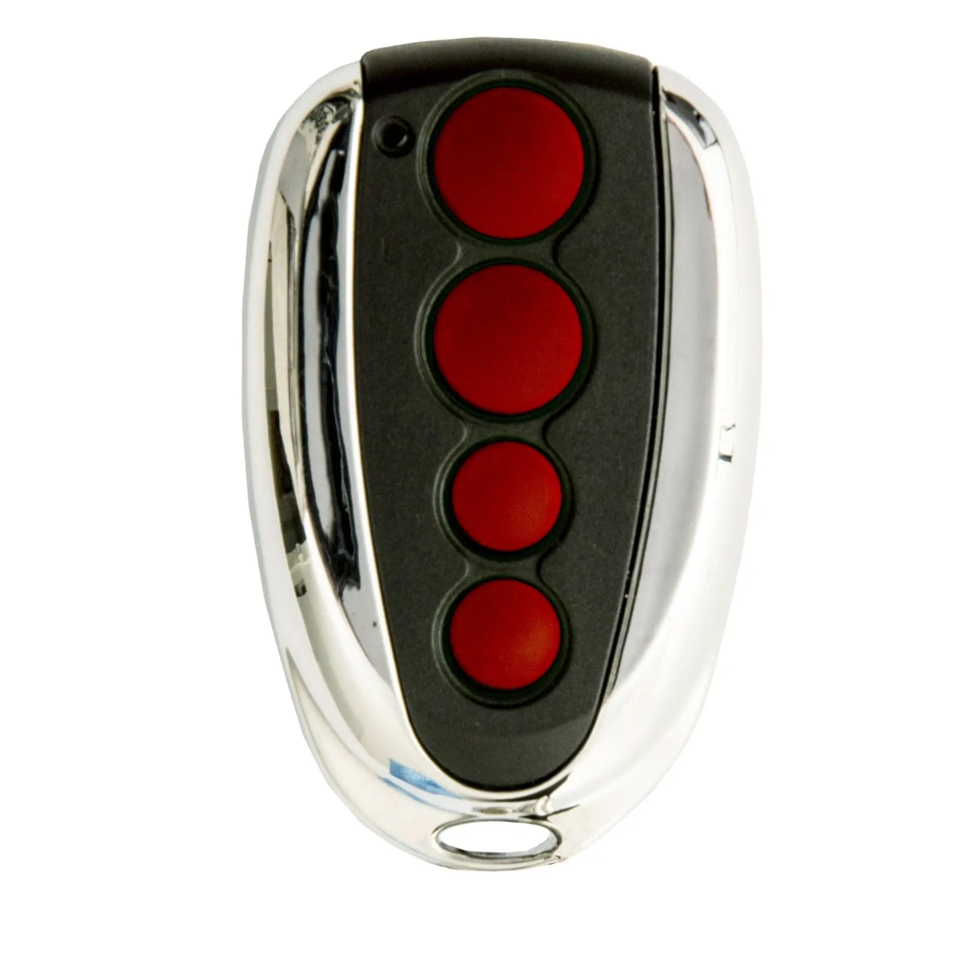 SD800 Garage Door Opener Remote Control